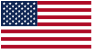 us Flag